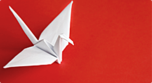 Foundations of Cultural Administration