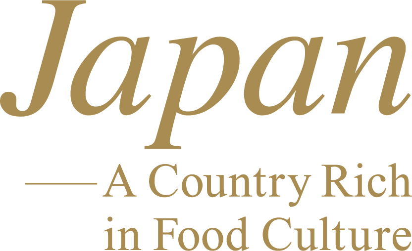 Japan - A Country Rich in Food Culture