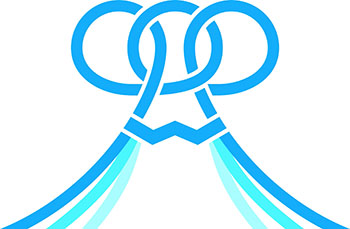 三庁連携シンボルマーク