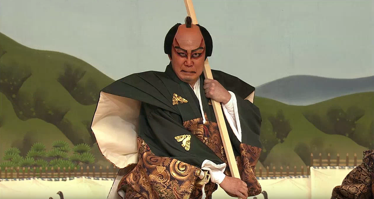 YouTubeを別ウィンドウで開きます