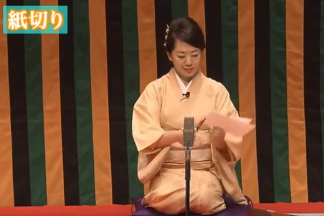 YouTubeを別ウィンドウで開きます