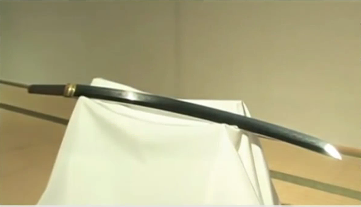 YouTubeを別ウィンドウで開きます