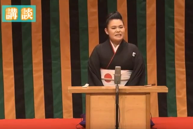 YouTubeを別ウィンドウで開きます