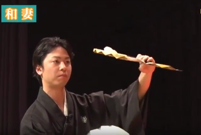 YouTubeを別ウィンドウで開きます