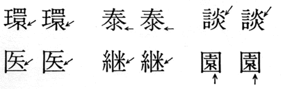 �Ƃ߂邩�C�͂炤���Ɋւ����