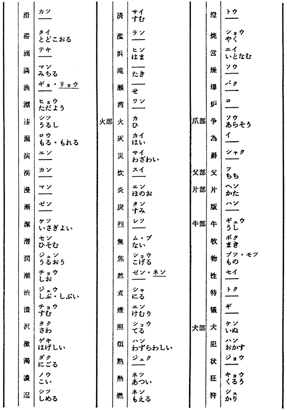 �����`����