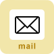 mailアイコン