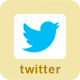 twitterアイコン