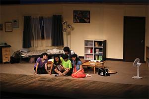 茨城県立日立第一高等学校「白紙提出」