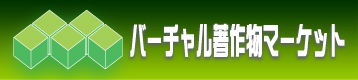 o[`앨}[PbgS