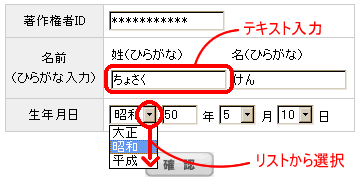 ͗̊g}