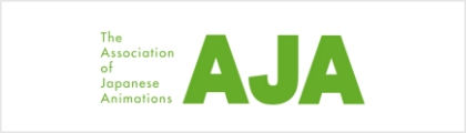 AJA