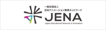 JENA