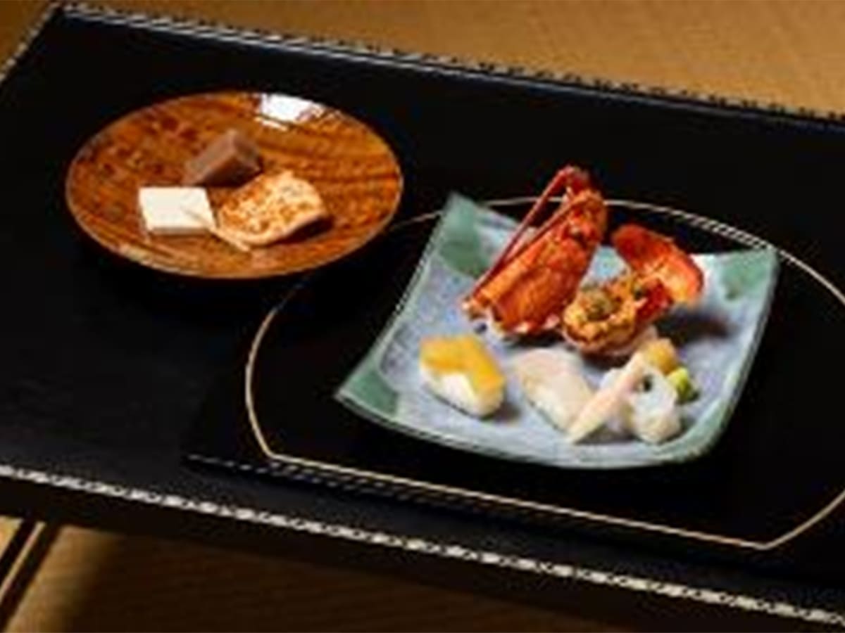 松代真田家400年の歴史体験コンテンツ造成
