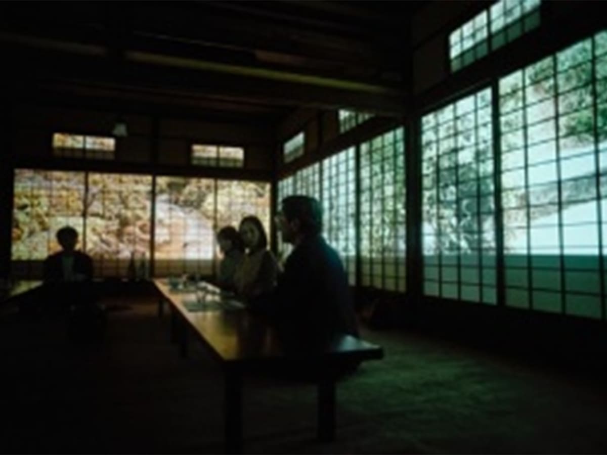 半田HAKKOU（発酵×発光）文化遺産活用プロジェクト