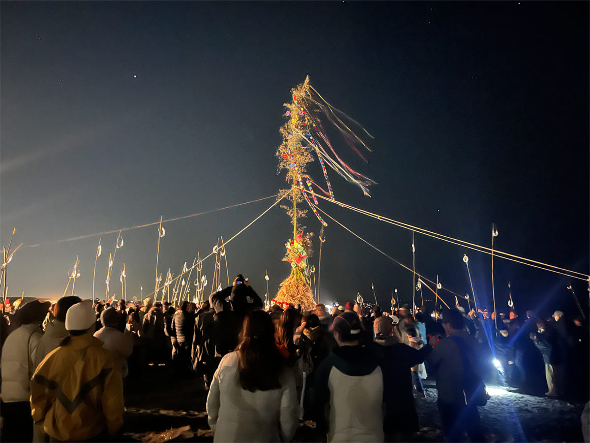 湘南発祥の地大磯まちまるごと文化財博物館事業の画像