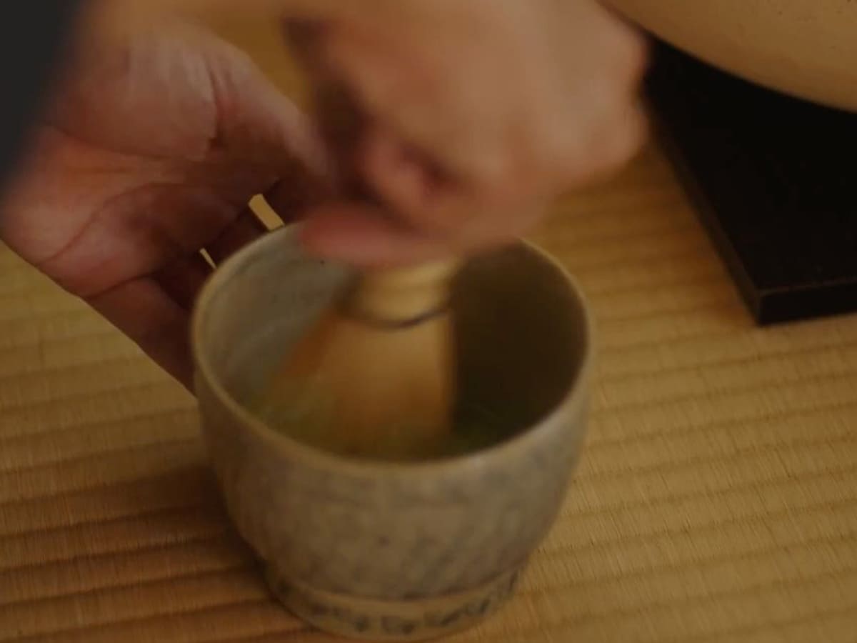 両⾜院で実施する三教図を取り⼊れた新しい瞑想プログラム「ドーパミンファスティング」およびデジタル体験開発
