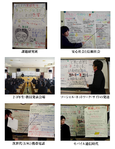 ۑ茤 SЉƐMЉ 23NE\ \[VElbg[NETCg̔B i3.9Gjgѓdb oCʐM