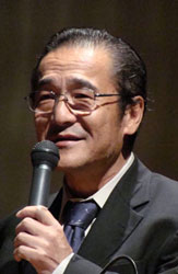 関本氏1