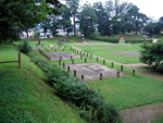 Historic Site, Takanashi Family Residence Site (Nagano)