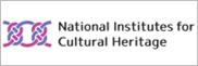 National Institutes for Cultural Heritage