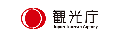 Japan Tourism Agency