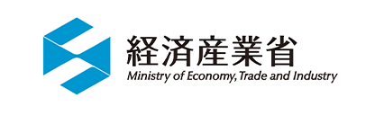 Ministry of Economy, Trade and Industry