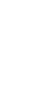 食文化あふれる国・日本