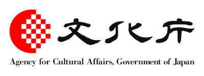 Agency for Cultural Affairs