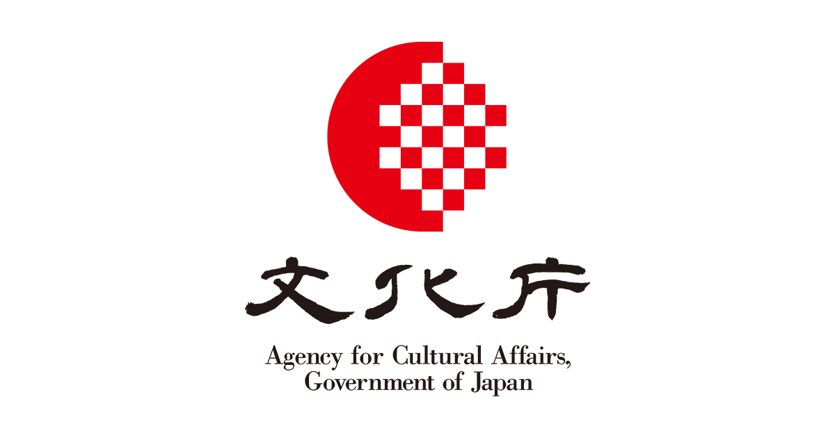 令和4年度（第77回）文化庁芸術祭賞の決定について | 文化庁