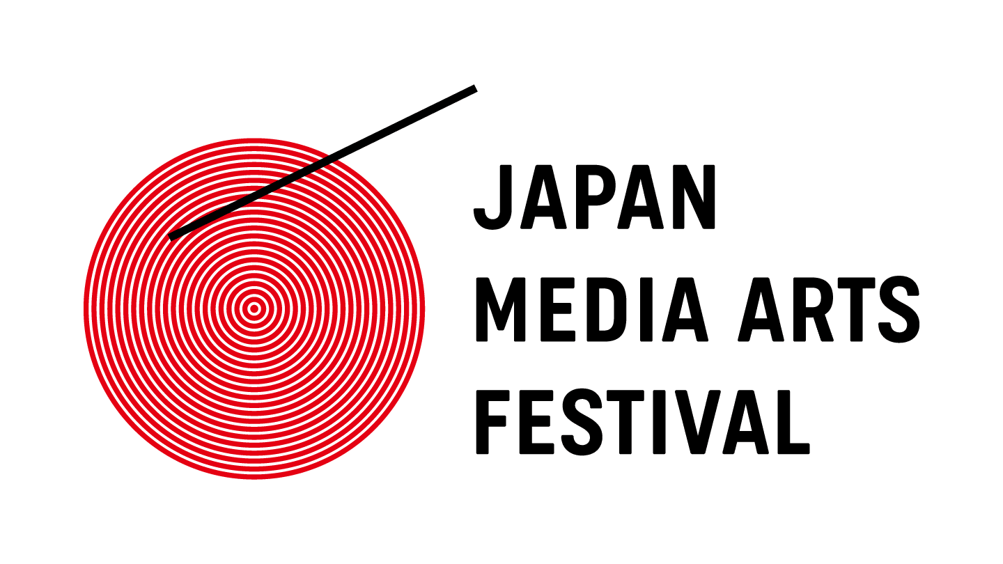 symbol