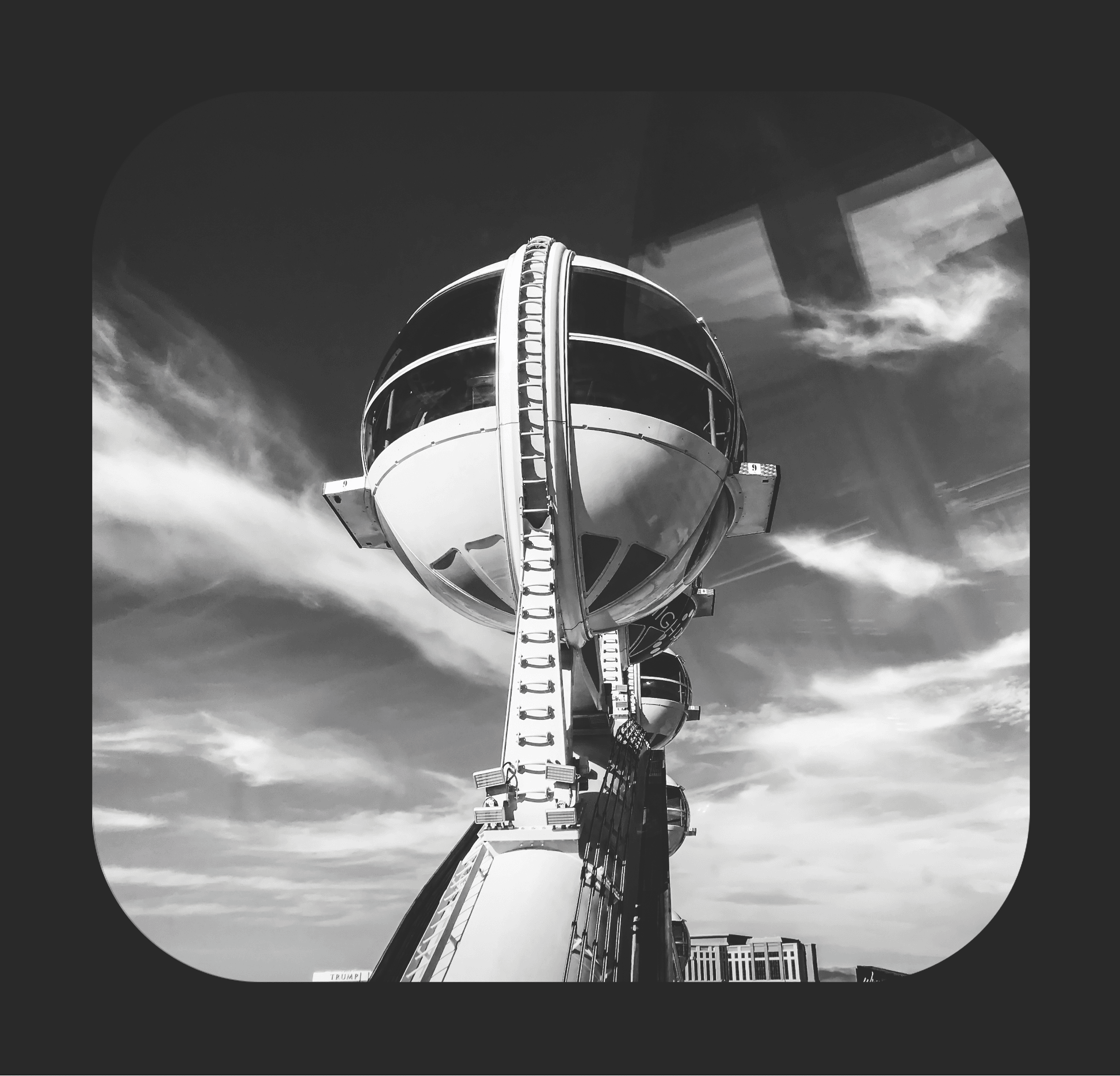 ART-03_Ferriscope_AQ002485