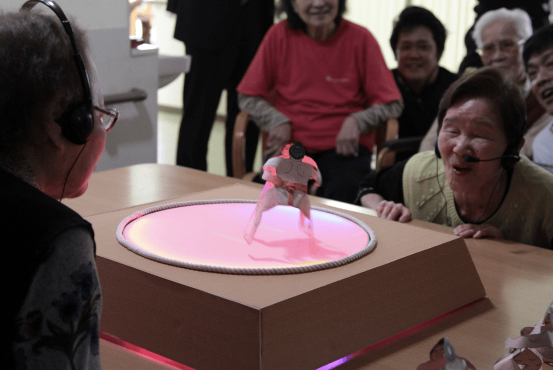 ENT-06_TON-TON_VOICE_SUMO_BI005637