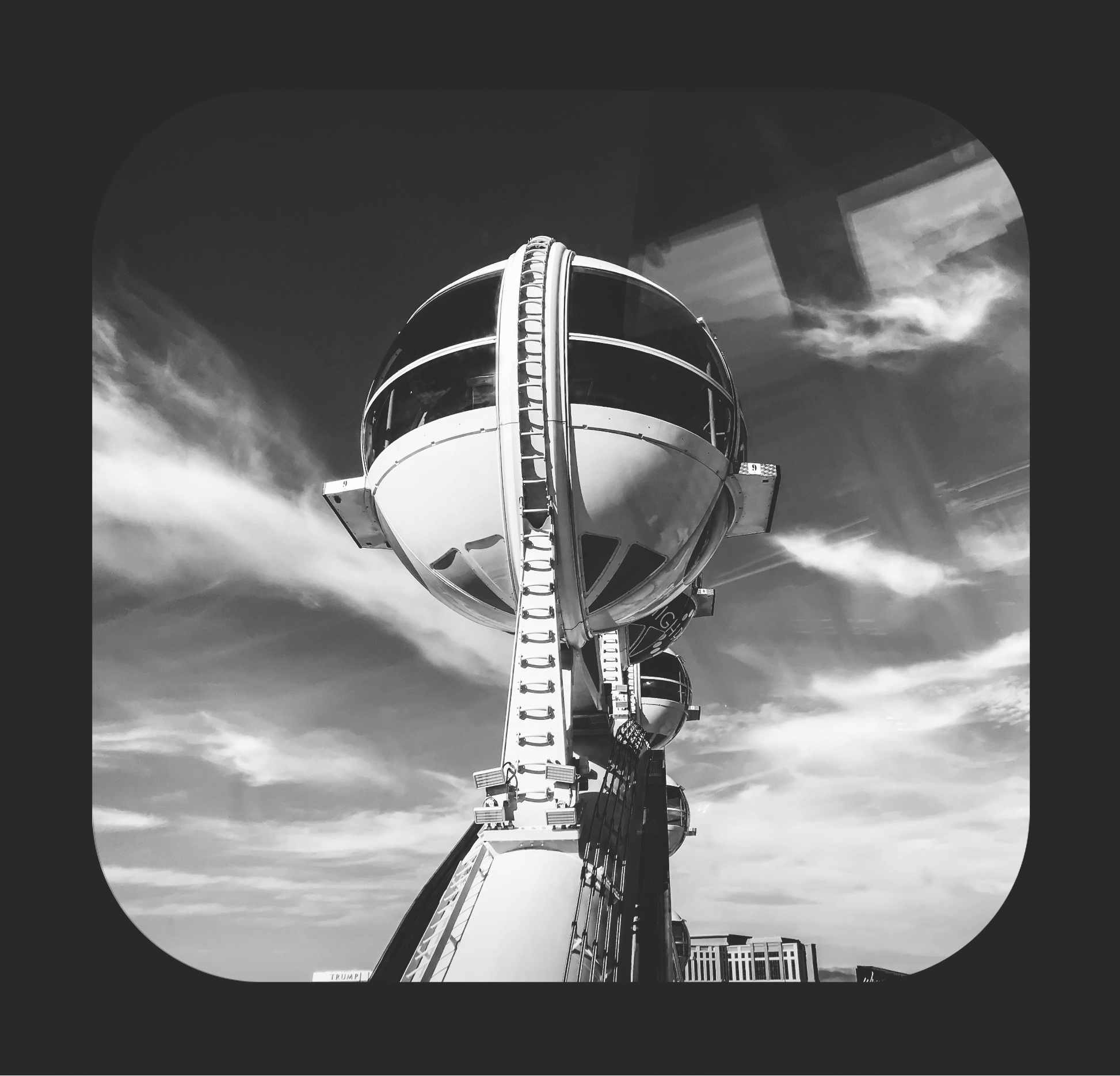 ART-03_Ferriscope_AQ002485