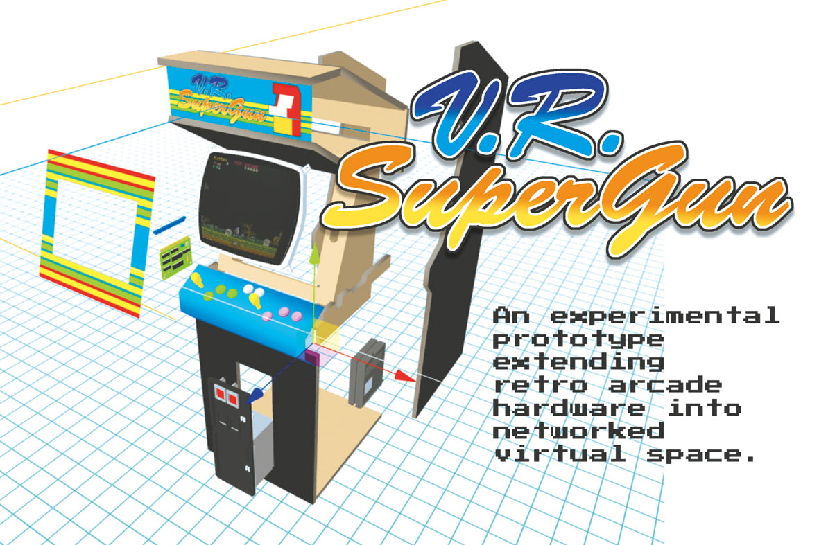 ENT-j29_VR-SuperGun-BR003985