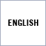 English
