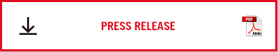 Press Release