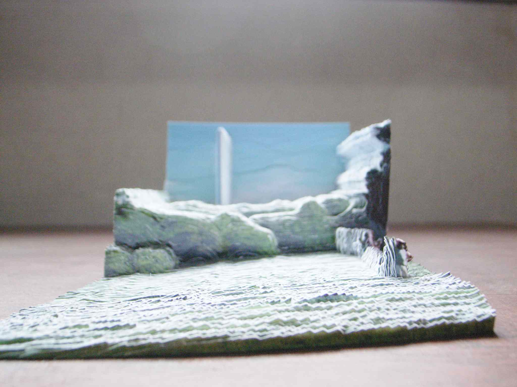 ©masashi yokota