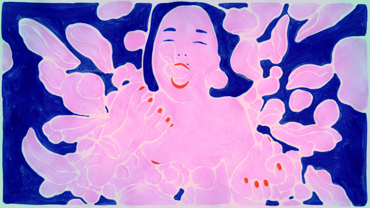 ©2013 Shishi Yamazaki All Rights Reserved. 