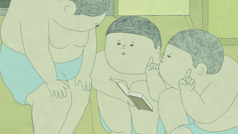 ©Atsushi Wada MMXIII 