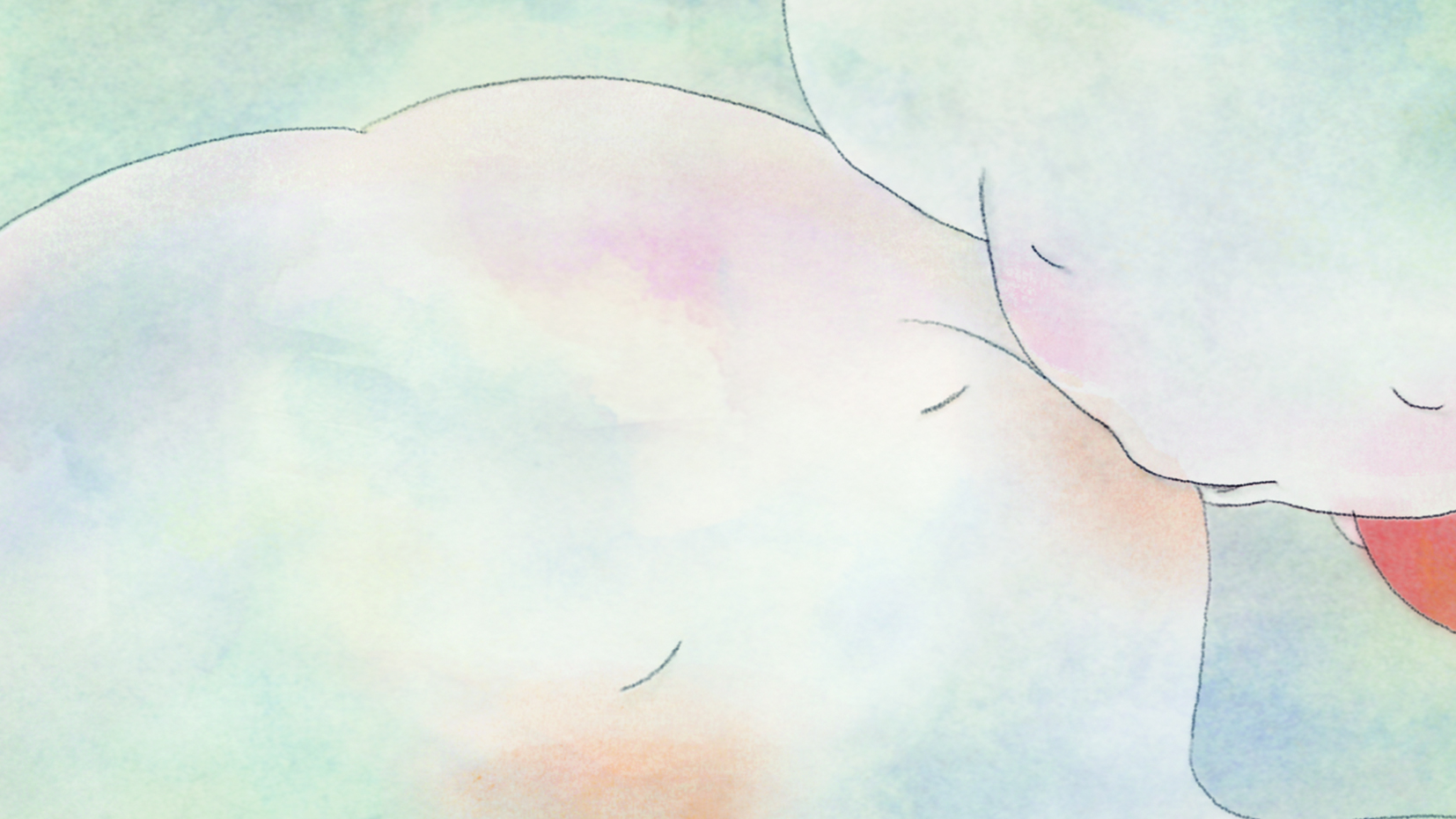 ©2013 Yuka Imabayashi / Graduate School of Film and New Media,Tokyo University of the Arts 