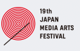 JAPAN MEDIA ARTS FESTIVAL