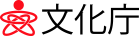 文化庁