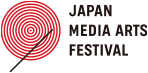 JAPAN MEDIA ARTS FESTIVAL