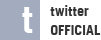 twitter OFFICIAL