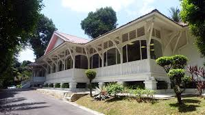 JCC Singapore
