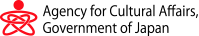 文化庁