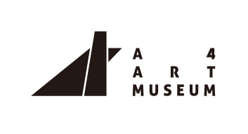 Luxelakes-A4 Art Museum