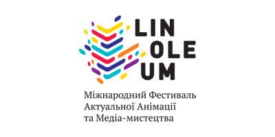 LINOLEUM 2017