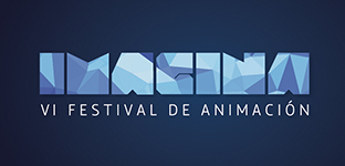 IMAGINA VI – Festival de Animación